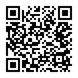 Product QR Code