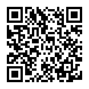 Product QR Code