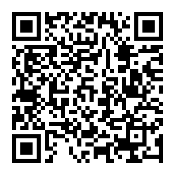 Product QR Code