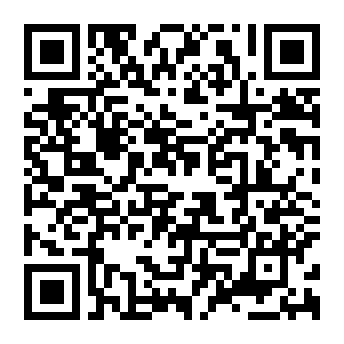 Product QR Code