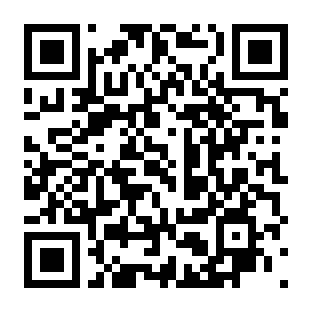 Product QR Code