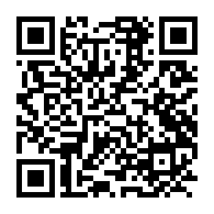 Product QR Code