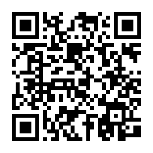 Product QR Code