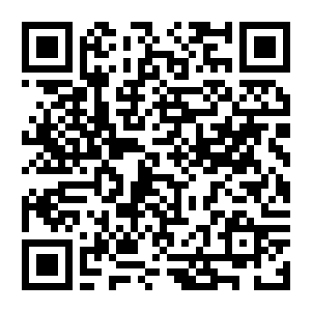 Product QR Code