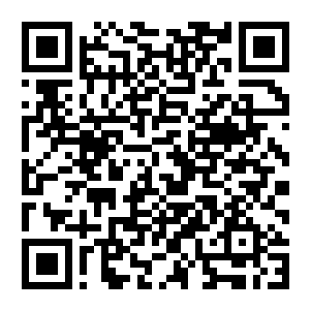 Product QR Code