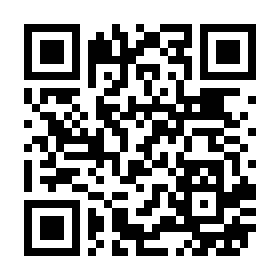 Product QR Code