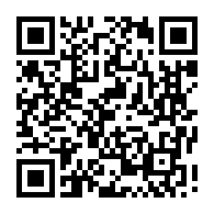 Product QR Code