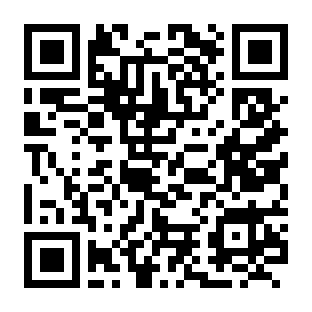 Product QR Code