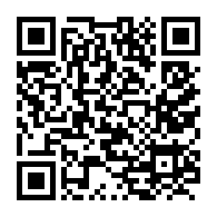 Product QR Code