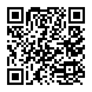 Product QR Code