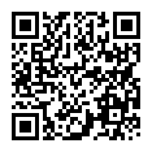 Product QR Code