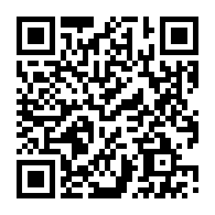 Product QR Code