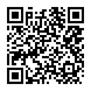 Product QR Code