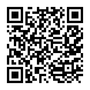 Product QR Code