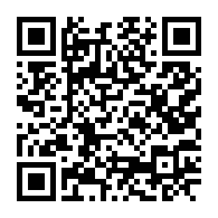 Product QR Code