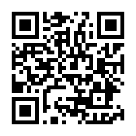 Product QR Code