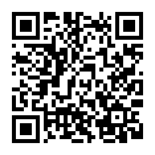 Product QR Code