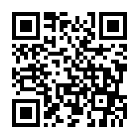 Product QR Code