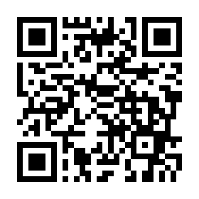 Product QR Code