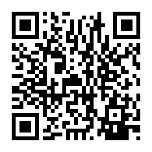 Product QR Code