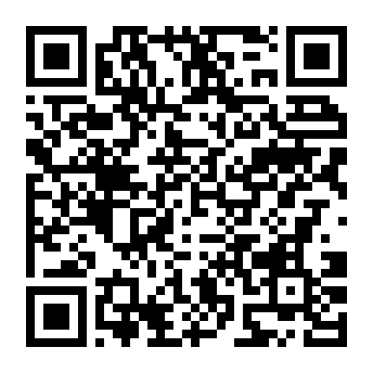 Product QR Code