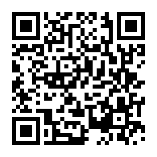 Product QR Code