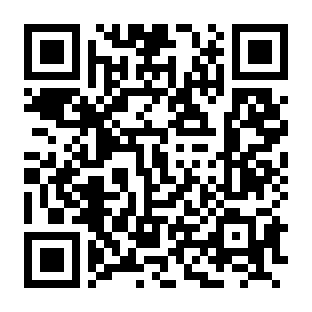 Product QR Code