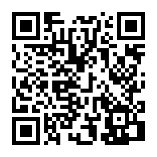 Product QR Code