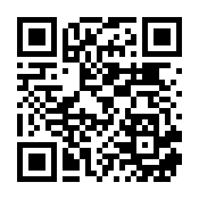 Product QR Code