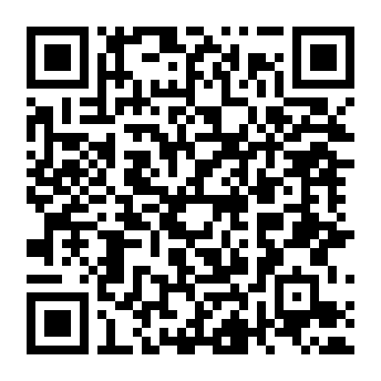 Product QR Code