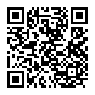 Product QR Code