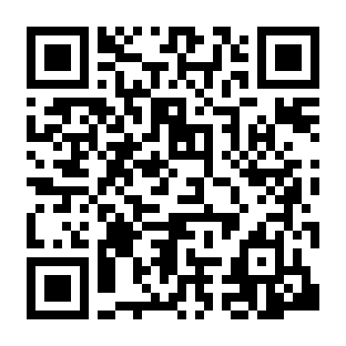 Product QR Code