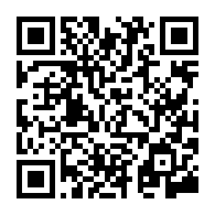 Product QR Code