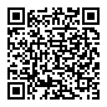 Product QR Code