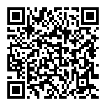 Product QR Code