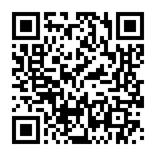 Product QR Code