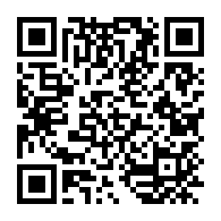 Product QR Code