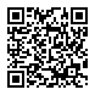 Product QR Code