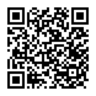 Product QR Code