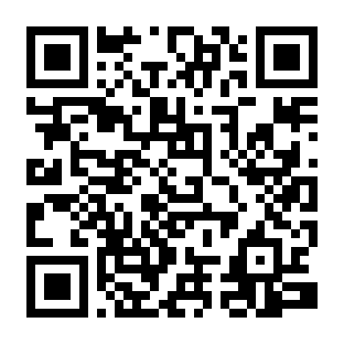 Product QR Code