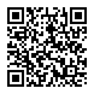 Product QR Code