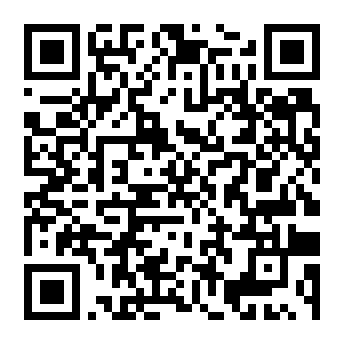 Product QR Code