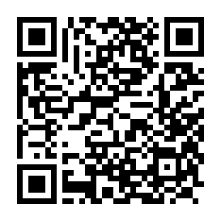 Product QR Code