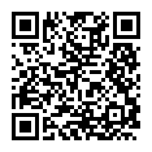 Product QR Code