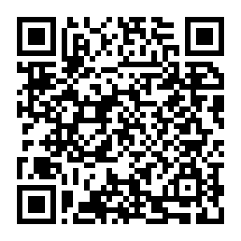 Product QR Code