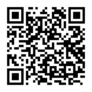 Product QR Code