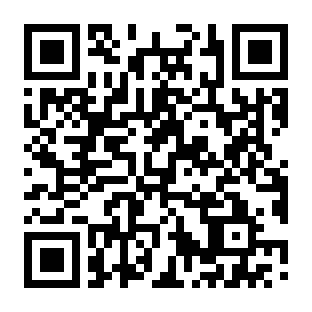 Product QR Code