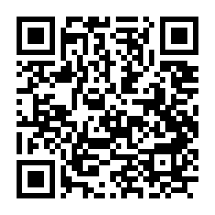 Product QR Code