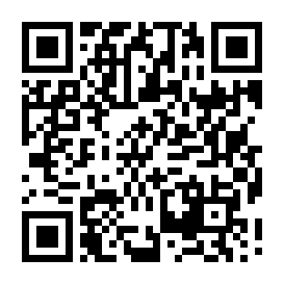 Product QR Code