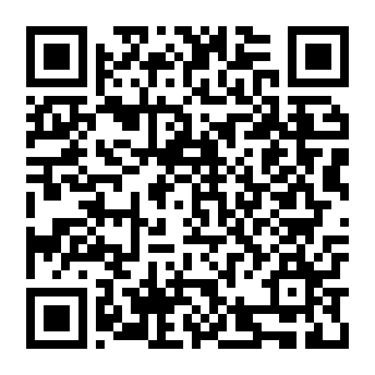 Product QR Code